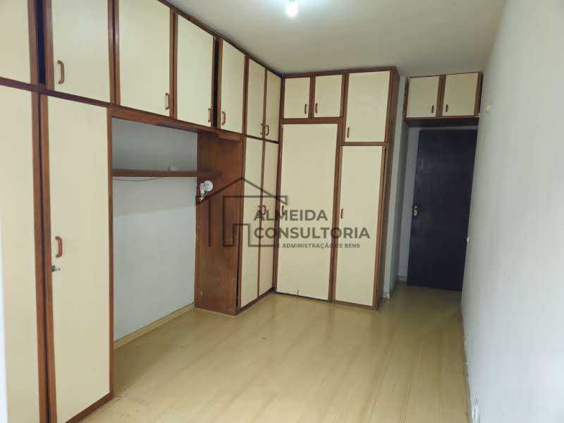 Conheça 20260106_143314 do imóvel - Apartamento com Área Privativa à venda Rua Conde de Bonfim, Tijuca, Rio de Janeiro - R$ 550.000 - A302cdbonf835 - 11 20260106_143314 - 11