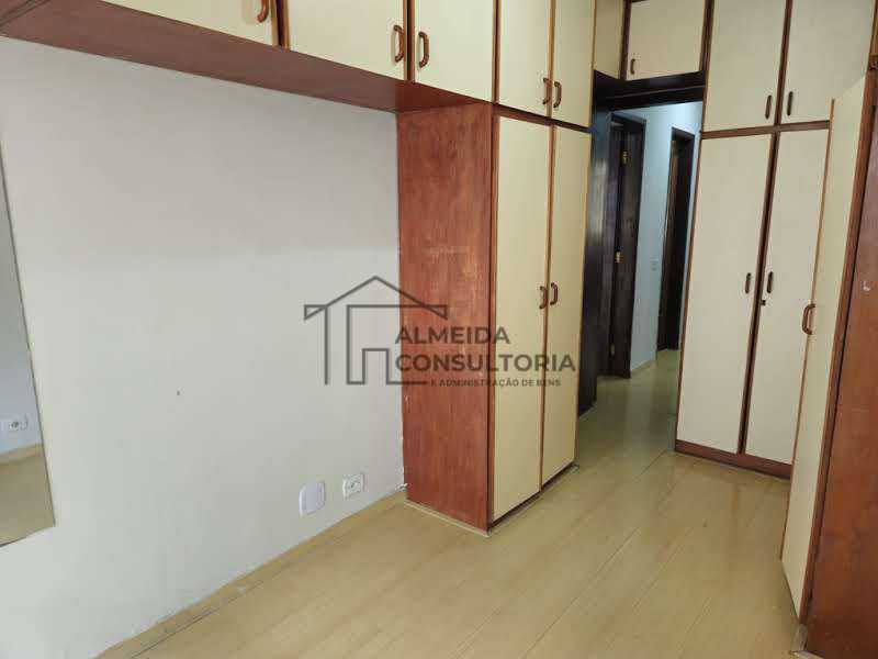 Conheça 20260106_143417 do imóvel - Apartamento com Área Privativa à venda Rua Conde de Bonfim, Tijuca, Rio de Janeiro - R$ 550.000 - A302cdbonf835 - 16 20260106_143417 - 16