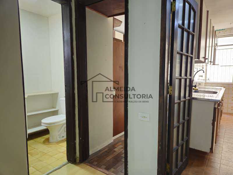 Conheça 20260106_143441 do imóvel - Apartamento com Área Privativa à venda Rua Conde de Bonfim, Tijuca, Rio de Janeiro - R$ 550.000 - A302cdbonf835 - 17 20260106_143441 - 17