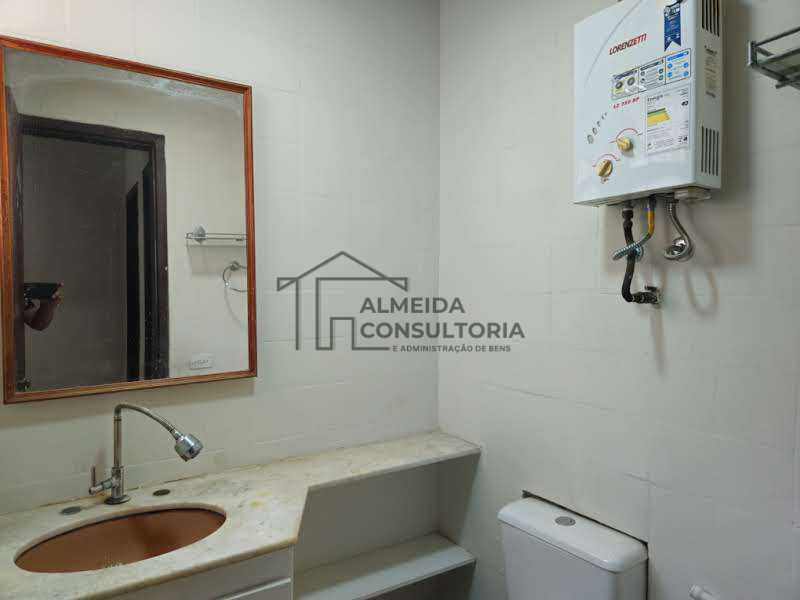 Conheça 20260106_143456 do imóvel - Apartamento com Área Privativa à venda Rua Conde de Bonfim, Tijuca, Rio de Janeiro - R$ 550.000 - A302cdbonf835 - 19 20260106_143456 - 19