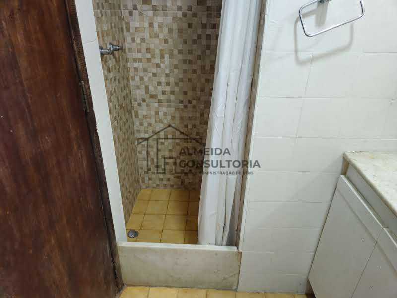 Conheça 20260106_143520 do imóvel - Apartamento com Área Privativa à venda Rua Conde de Bonfim, Tijuca, Rio de Janeiro - R$ 550.000 - A302cdbonf835 - 20 20260106_143520 - 20