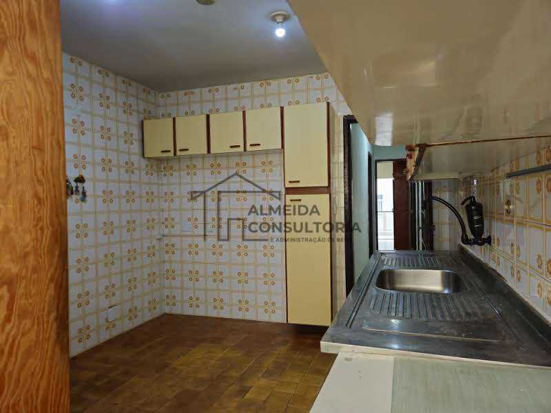 Conheça 20260106_143708 do imóvel - Apartamento com Área Privativa à venda Rua Conde de Bonfim, Tijuca, Rio de Janeiro - R$ 550.000 - A302cdbonf835 - 22 20260106_143708 - 22