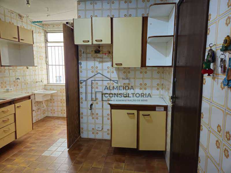 Conheça 20260106_143640 do imóvel - Apartamento com Área Privativa à venda Rua Conde de Bonfim, Tijuca, Rio de Janeiro - R$ 550.000 - A302cdbonf835 - 26 20260106_143640 - 26
