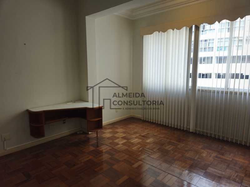 20260119_123317 - 10