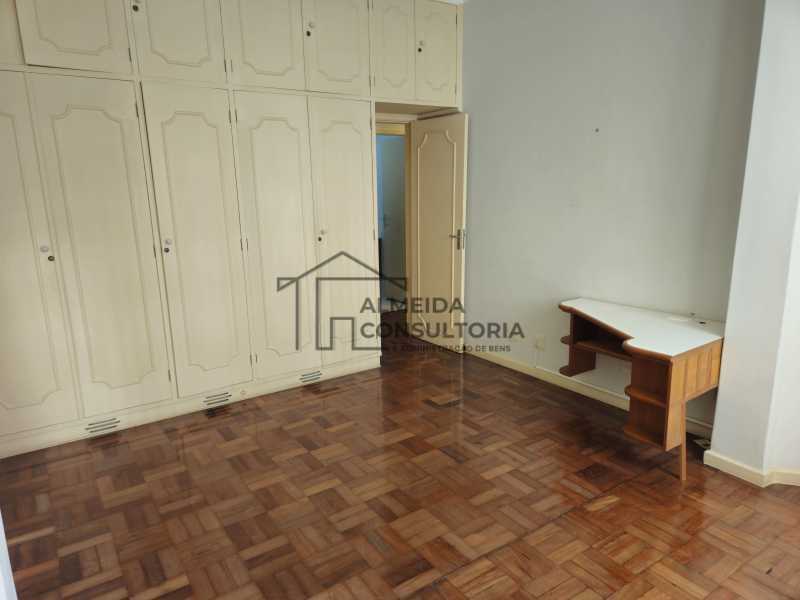 20260119_123330 - 11