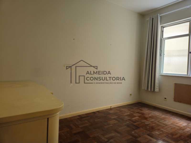 20260119_123342 - 12