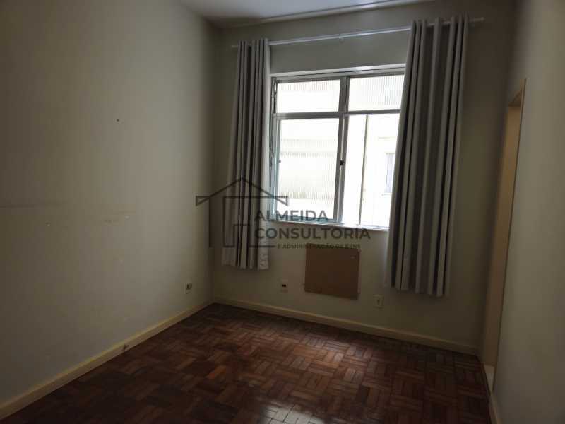 20260119_123348 - 13