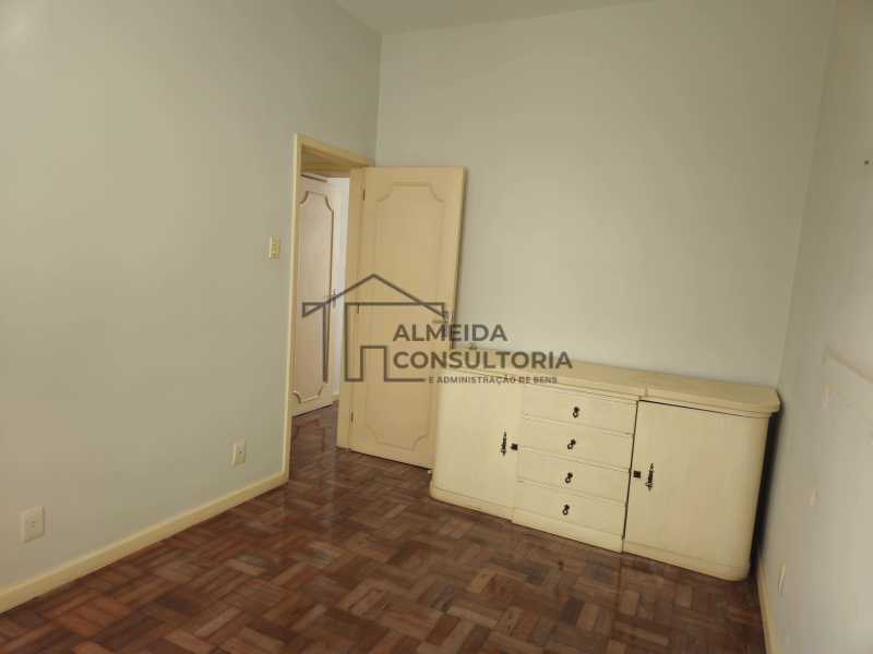 20260119_123358 - 14