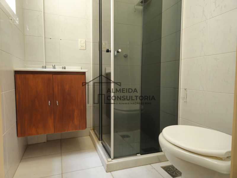 20260119_123407 - 15