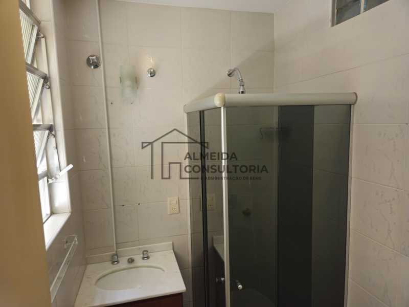 20260119_123413 - 16