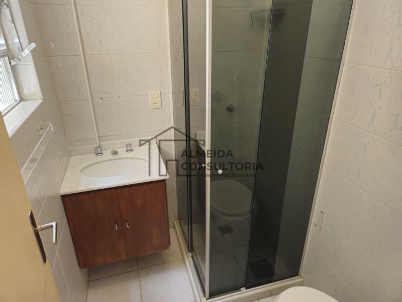 20260119_123416 - 17