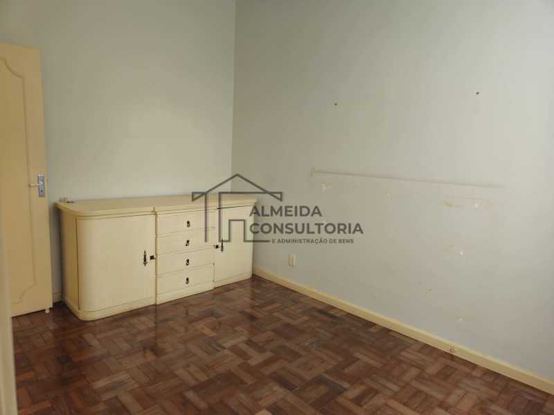 20260119_123423 - 18