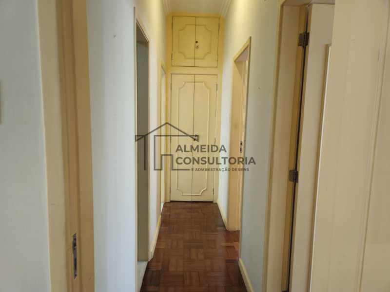 20260119_123431 - 19