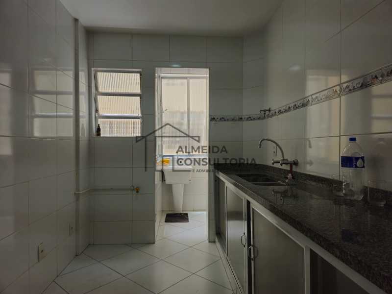 20260119_123441 - 20