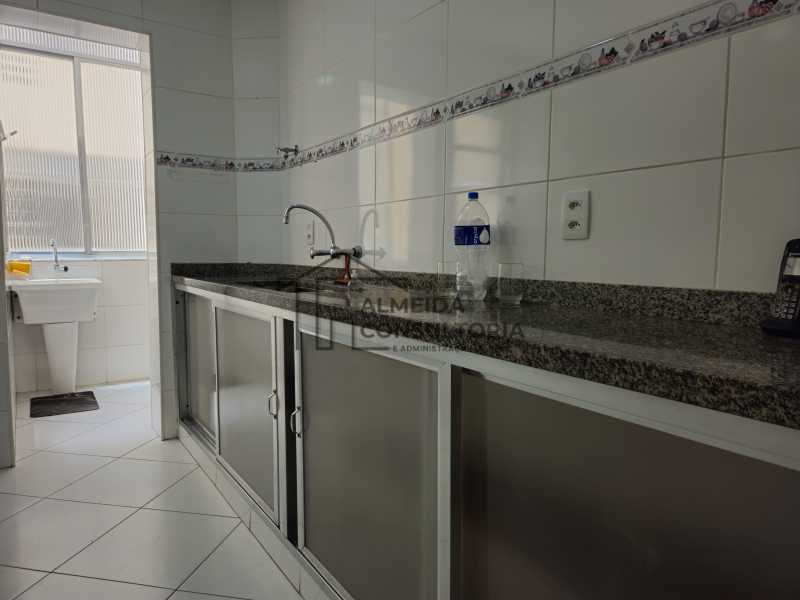 20260119_123446 - 21