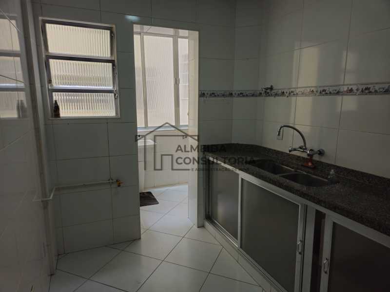 20260119_123454 - 22