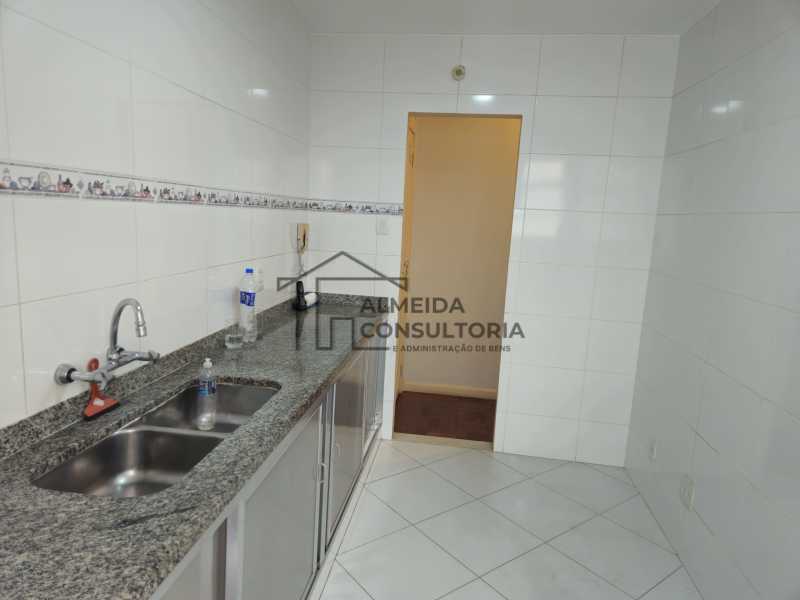 20260119_123507 - 23