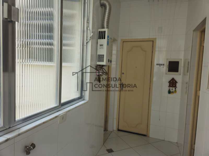 20260119_123519 - 25