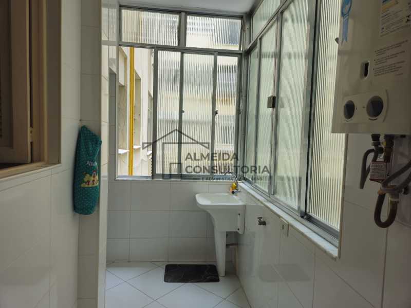 20260119_123530 - 26