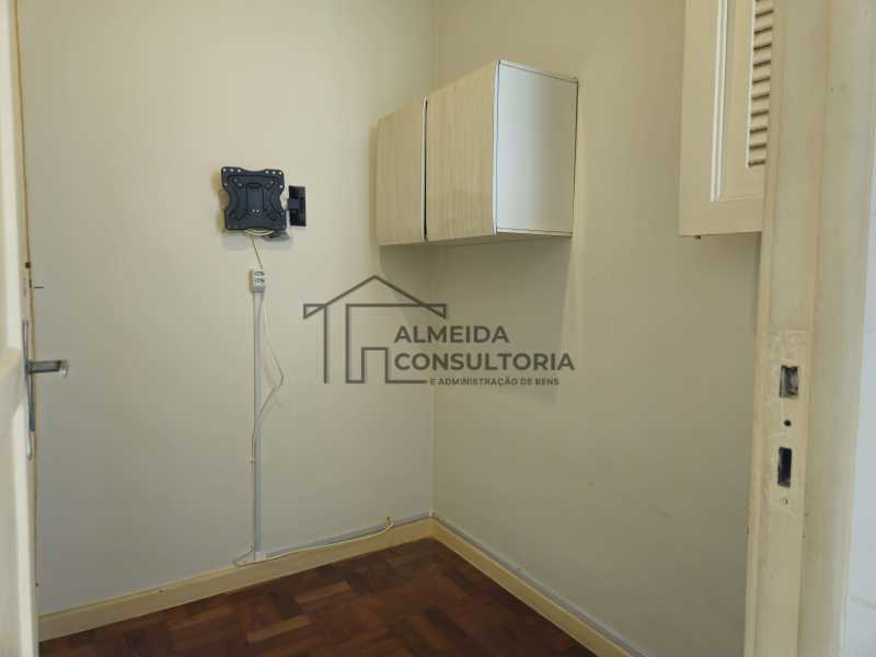 20260119_123541 - 27