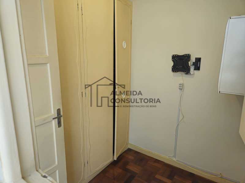 20260119_123552 - 28