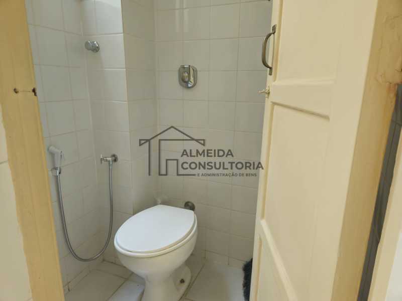 20260119_123600 - 29