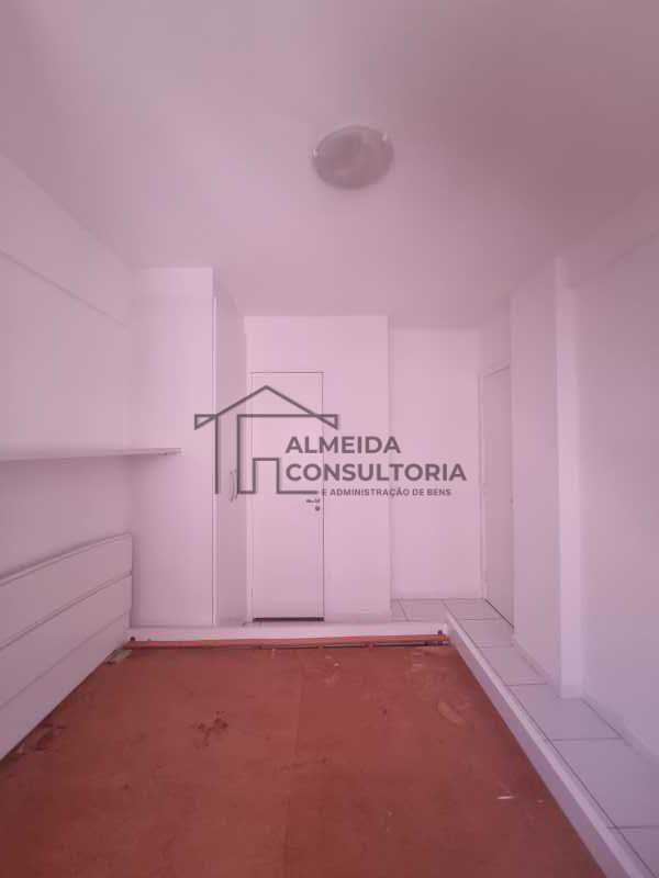 20251118_123211 - 12