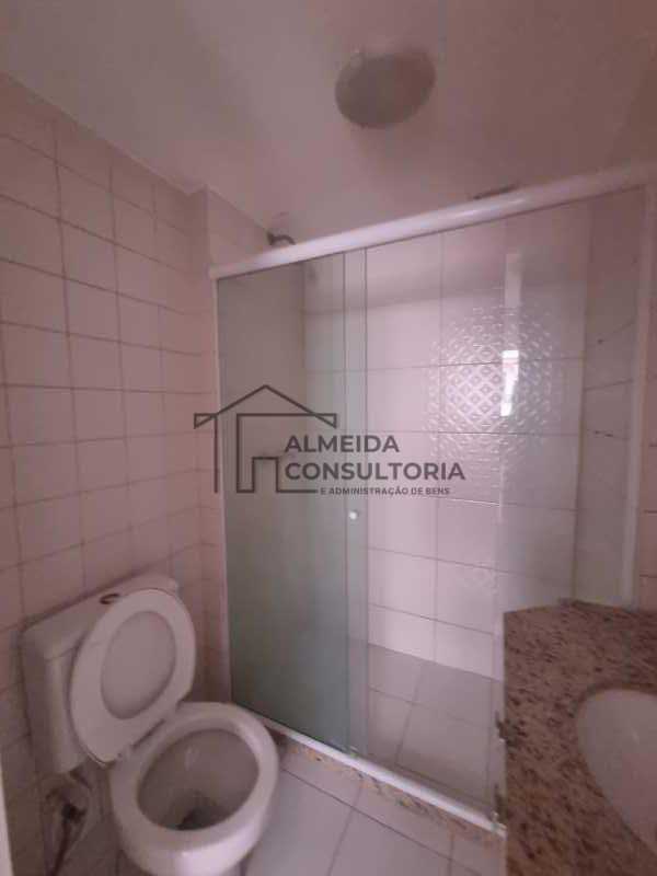 20251118_123327 - 14