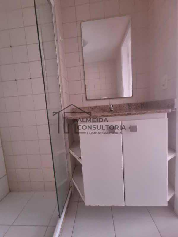 20251118_123346 - 15