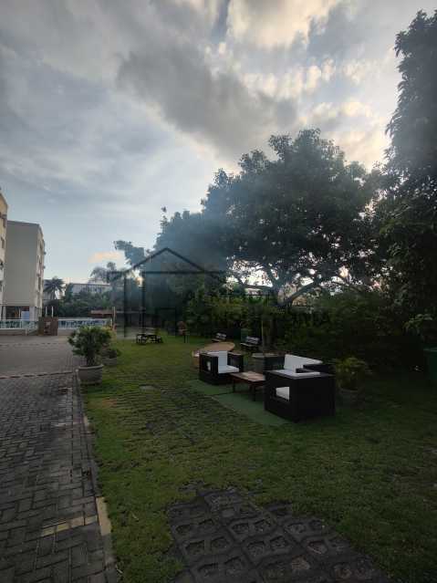 IMG_20240229_173637436_HDR_11z - 21