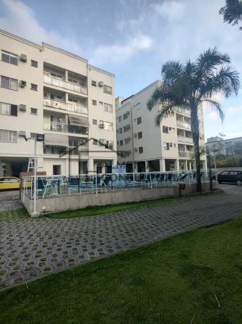 IMG_20240229_173741046_HDR_11z - 23