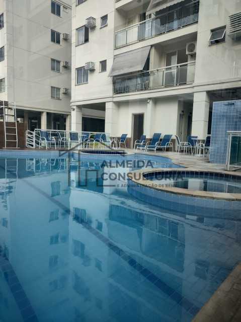 IMG_20240229_173819317_HDR_11z - 24