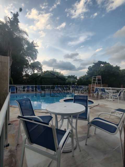 IMG_20240229_173844158_HDR_11z - 25