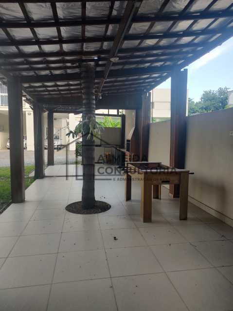 IMG_20240229_174010304_HDR_11z - 27