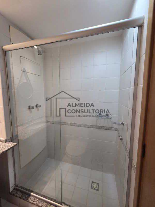 20260115_143002 - 12