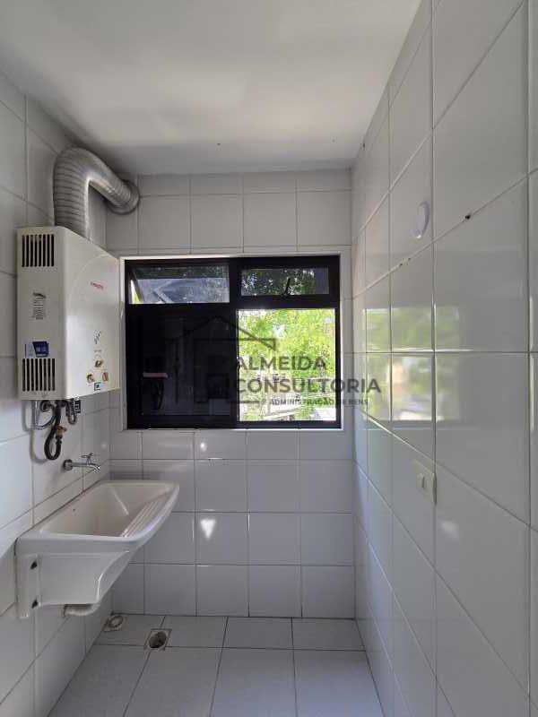 20260115_143129 - 15