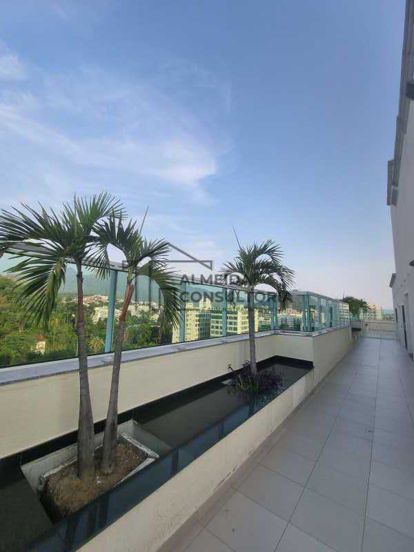 20230926_164838 - 22