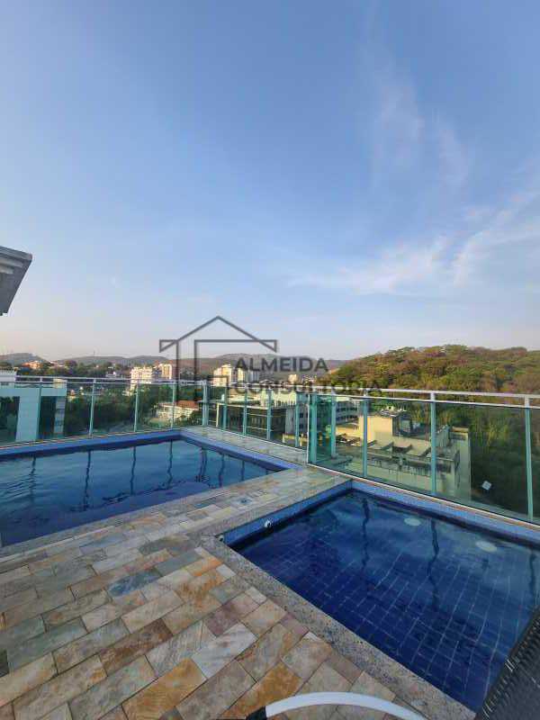 20230926_165805 - 24