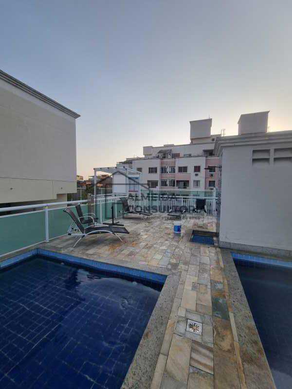 20230926_165817 - 25