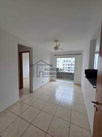 Ótima localização - ALUGUEL 02 QUARTOS 50m² PECHINCHA OTIMA LOCALIZAÇÃO - 405B1-RECRIART Ótima localização - ALUGUEL 02 QUARTOS 50m² PECHINCHA OTIMA LOCALIZAÇÃO - 405B1-RECRIART