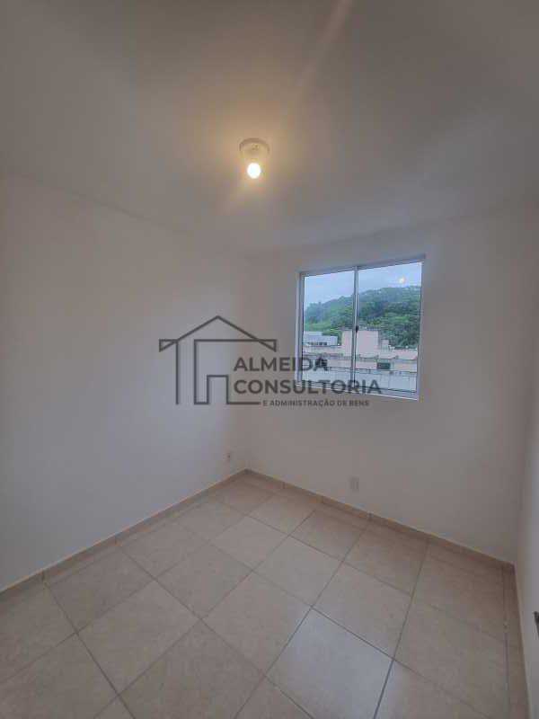 20231019_164225 - 10