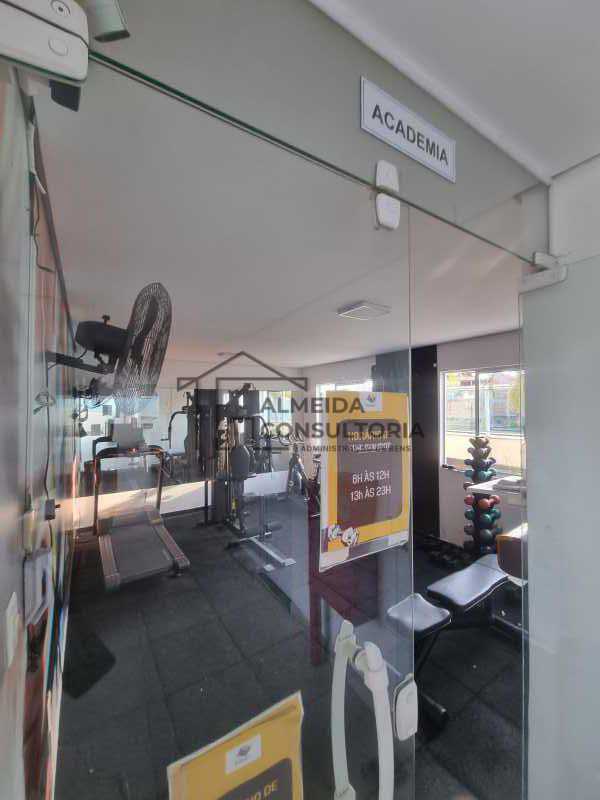 20230926_164329 - 21