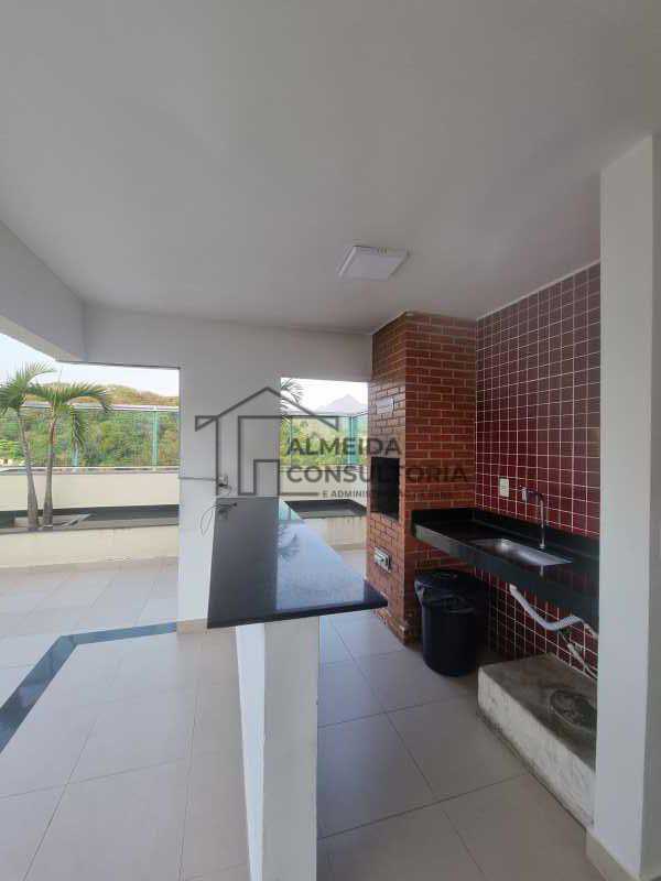 20230926_164446 - 22