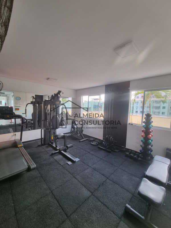 20230926_164715 - 23