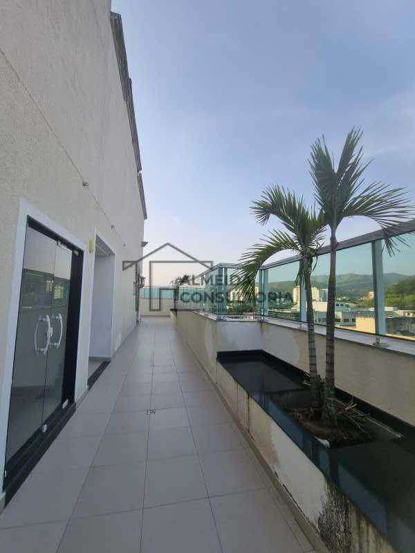 20230926_164753 - 24