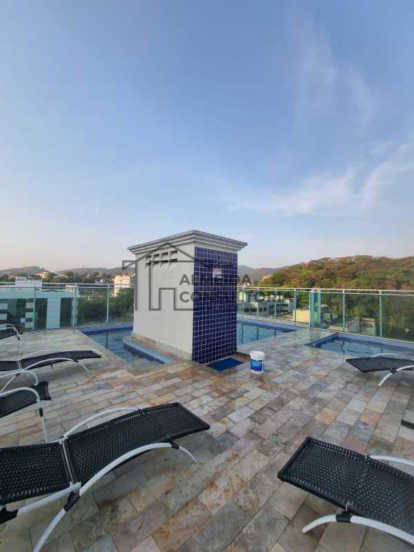 20230926_165752 - 25