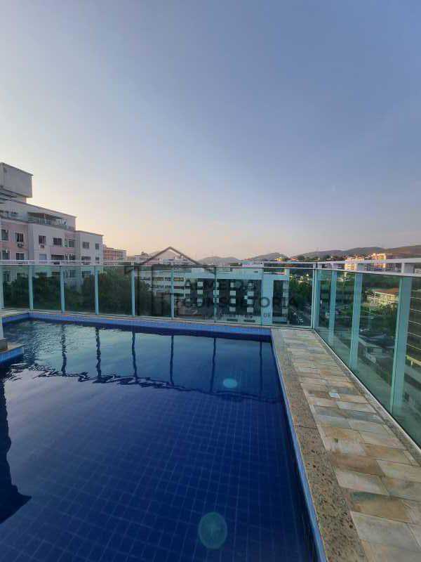 20230926_165822 - 27