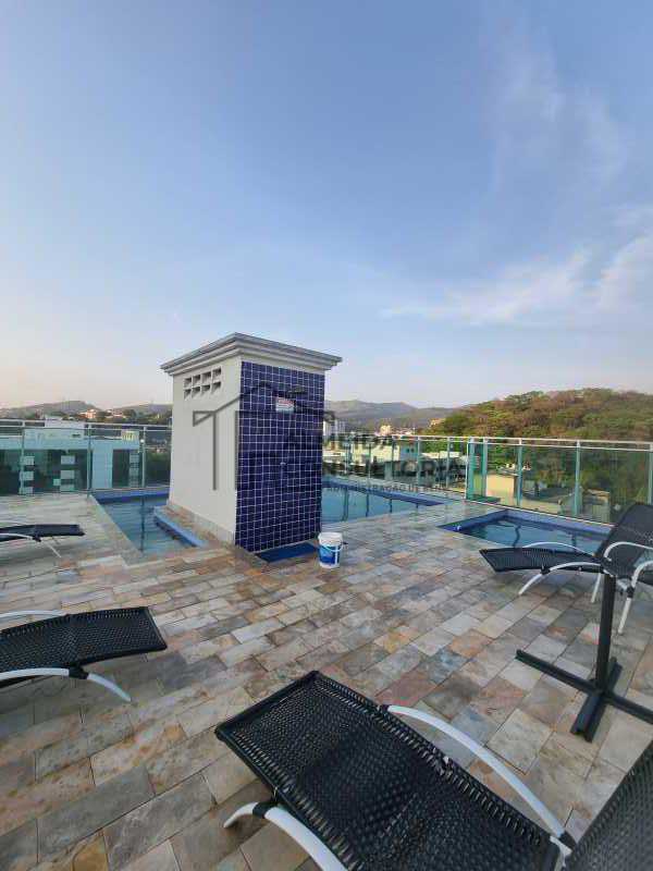 20230926_165840 - 28