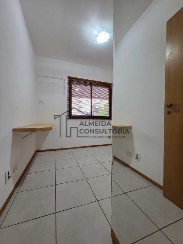 Conheça 20260127_163615 do imóvel - Aluguel Tijuca - 03 quartos - Ótima localização 107m² - 304Veneza - 7 20260127_163615 - 7