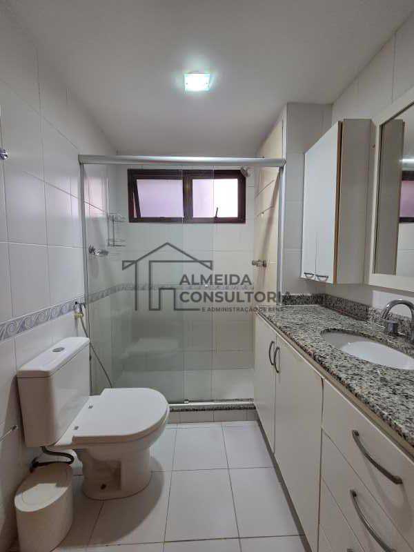 Conheça 20260127_164311 do imóvel - Aluguel Tijuca - 03 quartos - Ótima localização 107m² - 304Veneza - 14 20260127_164311 - 14